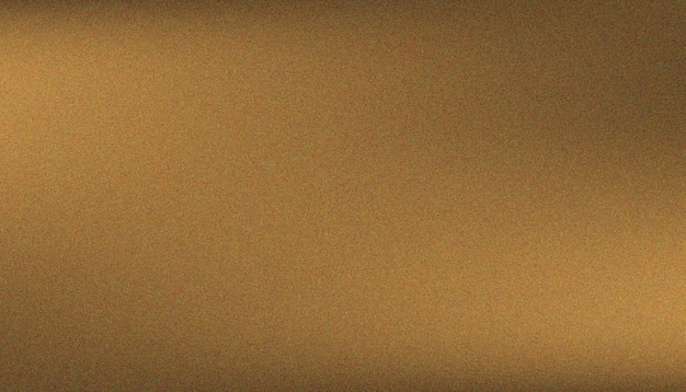 Fondo granulado abstracto en varios colores Colección de fondo granulado Textura granulada abstracta