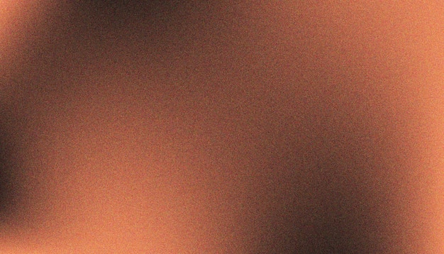 Fondo granulado abstracto en varios colores Colección de fondo granulado Textura granulada abstracta