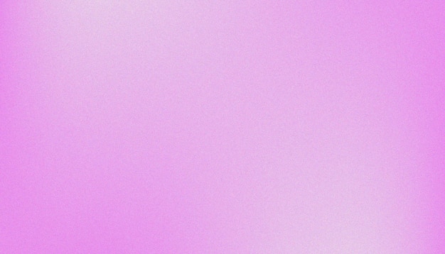 Fondo granulado abstracto en varios colores Colección de fondo granulado Textura granulada abstracta