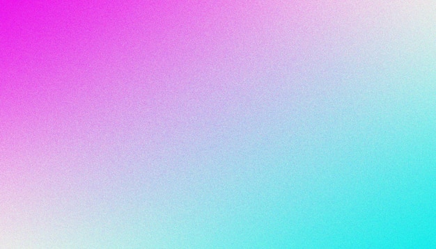 Fondo granulado abstracto en varios colores Colección de fondo granulado Textura granulada abstracta