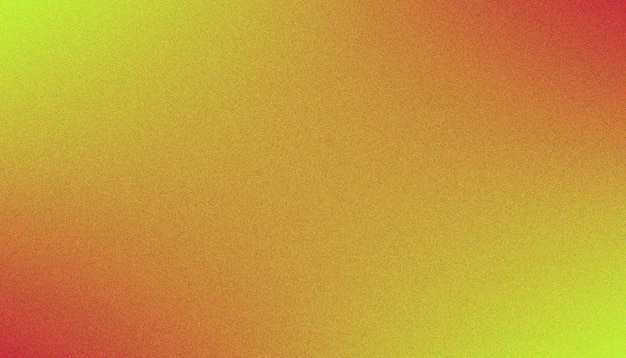 Fondo granulado abstracto en varios colores Colección de fondo granulado Textura granulada abstracta