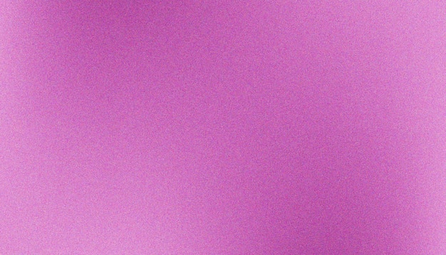 Fondo granulado abstracto en varios colores Colección de fondo granulado Textura granulada abstracta