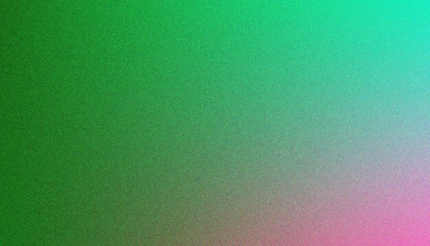 Fondo granulado abstracto en varios colores Colección de fondo granulado Textura granulada abstracta