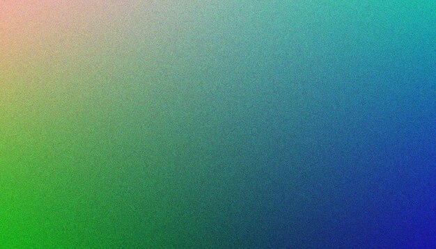Fondo granulado abstracto en varios colores Colección de fondo granulado Textura granulada abstracta