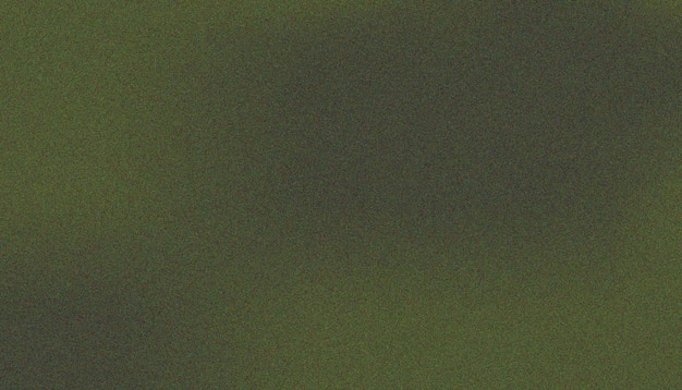 Fondo granulado abstracto en varios colores Colección de fondo granulado Textura granulada abstracta