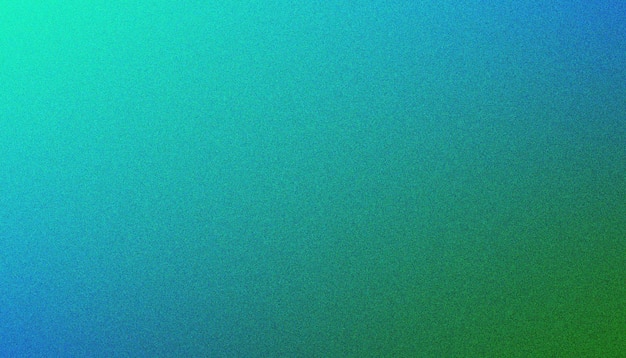 Fondo granulado abstracto en varios colores Colección de fondo granulado Textura granulada abstracta