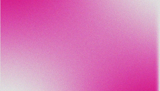 Fondo granulado abstracto en varios colores Colección de fondo granulado Textura granulada abstracta