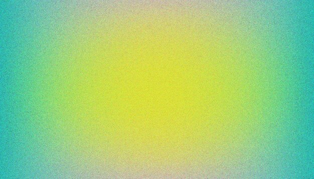 Fondo granulado abstracto en varios colores Colección de fondo granulado Textura granulada abstracta