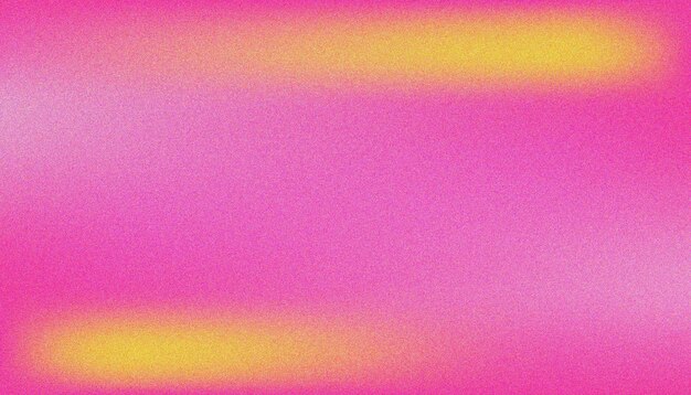 Fondo granulado abstracto en varios colores Colección de fondo granulado Textura granulada abstracta