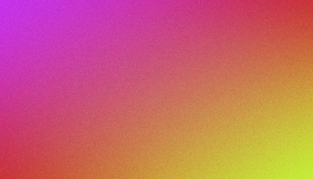Fondo granulado abstracto en varios colores Colección de fondo granulado Textura granulada abstracta