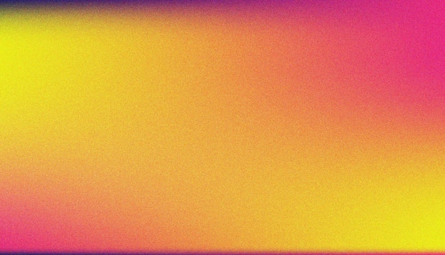 Fondo granulado abstracto en varios colores Colección de fondo granulado Textura granulada abstracta