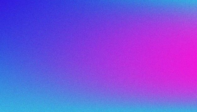 Fondo granulado abstracto en varios colores Colección de fondo granulado Textura granulada abstracta