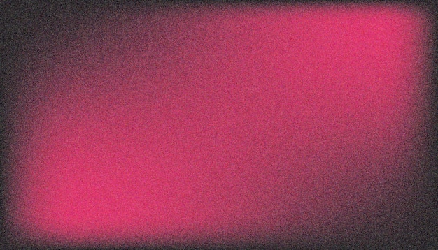 Fondo granulado abstracto en varios colores Colección de fondo granulado Textura granulada abstracta