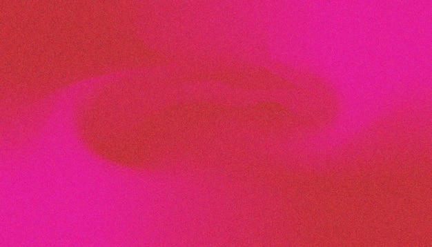 Fondo granulado abstracto en varios colores Colección de fondo granulado Textura granulada abstracta