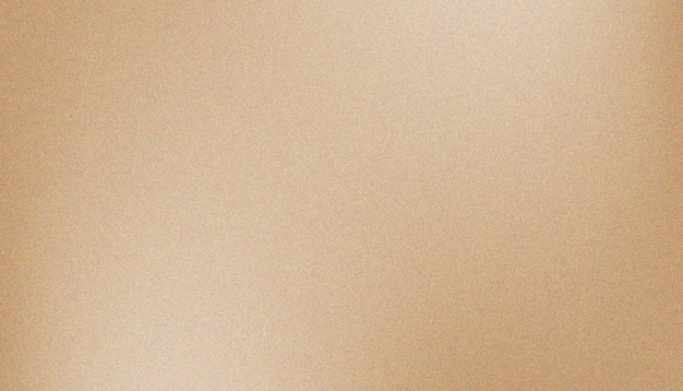 Fondo granulado abstracto en varios colores Colección de fondo granulado Textura granulada abstracta