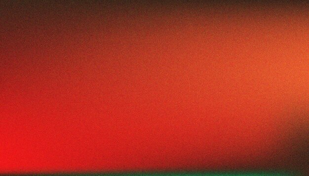 Fondo granulado abstracto en varios colores Colección de fondo granulado Textura granulada abstracta