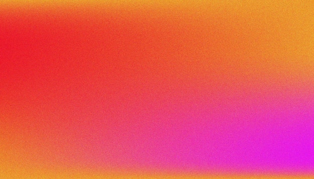 Fondo granulado abstracto en varios colores Colección de fondo granulado Textura granulada abstracta