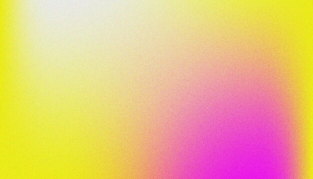 Fondo granulado abstracto en varios colores Colección de fondo granulado Textura granulada abstracta