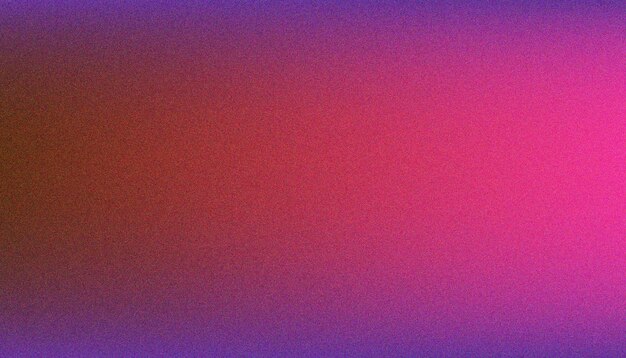Fondo granulado abstracto en varios colores Colección de fondo granulado Textura granulada abstracta