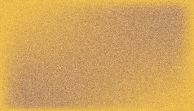 Fondo granulado abstracto en varios colores Colección de fondo granulado Textura granulada abstracta