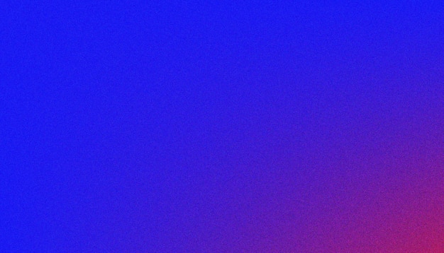 Fondo granulado abstracto en varios colores Colección de fondos granulados