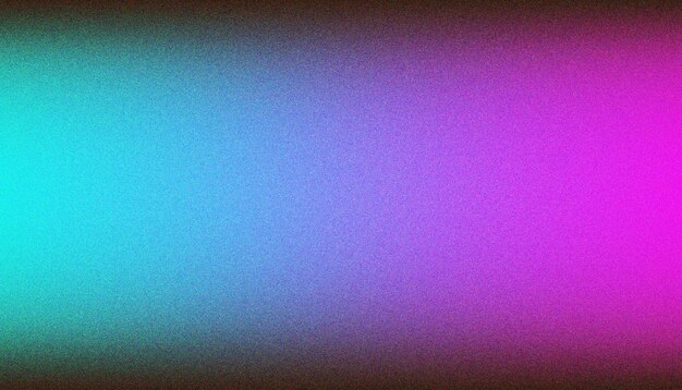 Fondo granulado abstracto en varios colores Colección de fondos granulados
