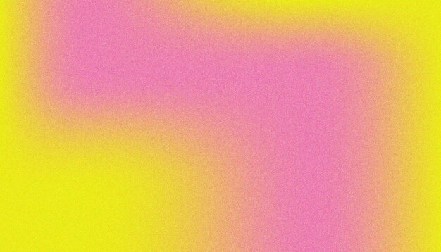 Fondo granulado abstracto en varios colores Colección de fondos granulados