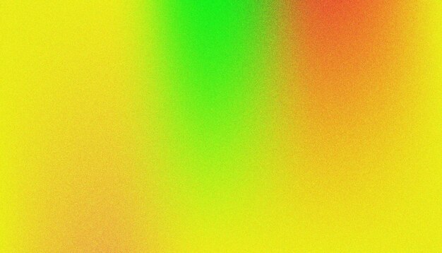 Fondo granulado abstracto en varios colores Colección de fondos granulados