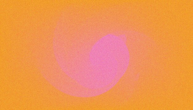Fondo granulado abstracto en varios colores Colección de fondos granulados