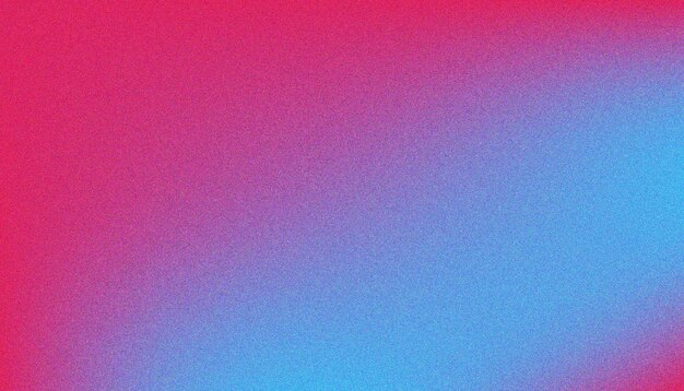 Fondo granulado abstracto en varios colores Colección de fondos granulados