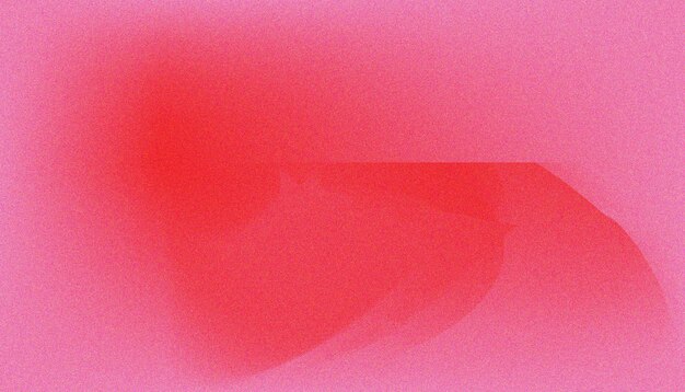 Fondo granulado abstracto en varios colores Colección de fondos granulados