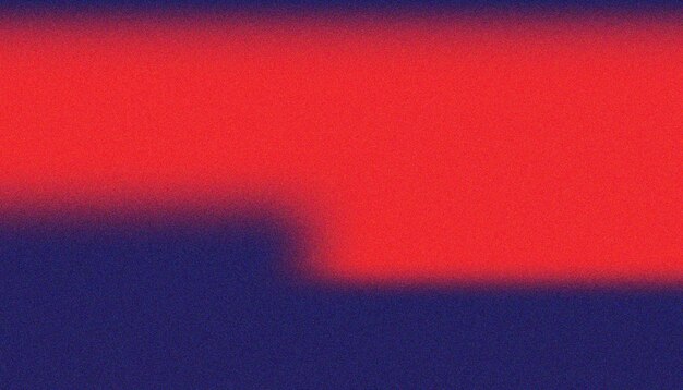 Fondo granulado abstracto en varios colores Colección de fondos granulados