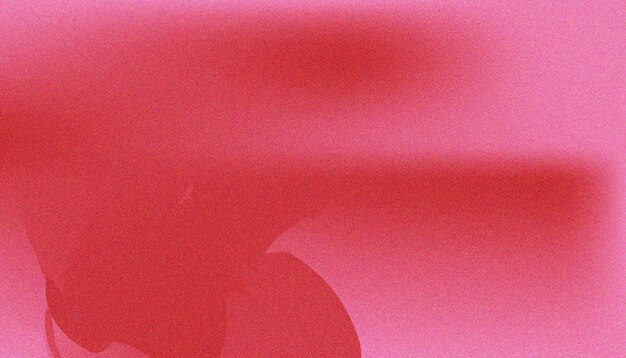 Fondo granulado abstracto en varios colores Colección de fondos granulados