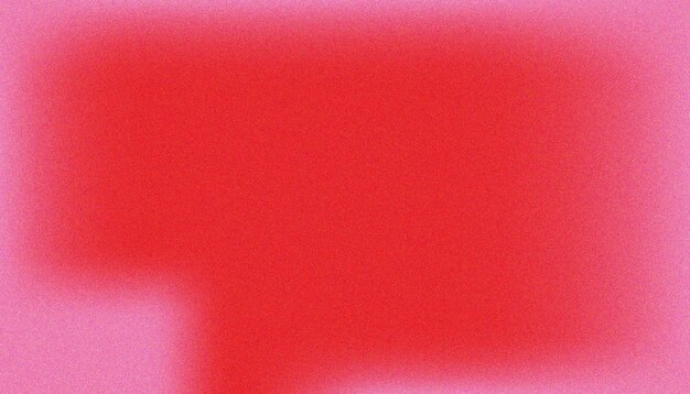 Fondo granulado abstracto en varios colores Colección de fondos granulados