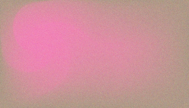 Fondo granulado abstracto en varios colores Colección de fondos granulados