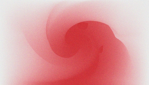 Fondo granulado abstracto en varios colores Colección de fondos granulados
