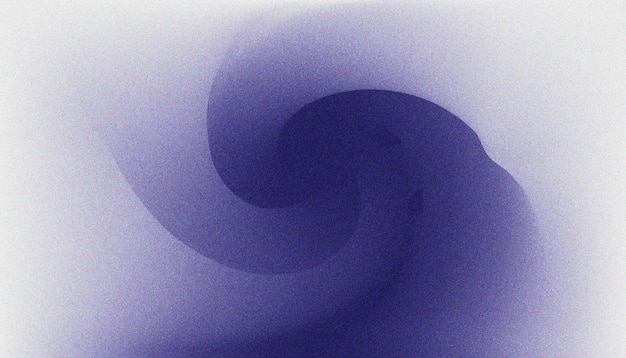 Fondo granulado abstracto en varios colores Colección de fondos granulados