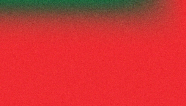 Fondo granulado abstracto en varios colores Colección de fondos granulados