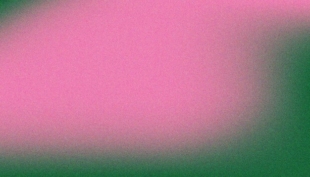Fondo granulado abstracto en varios colores Colección de fondos granulados