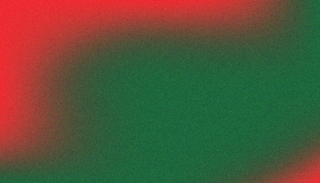 Fondo granulado abstracto en varios colores Colección de fondos granulados