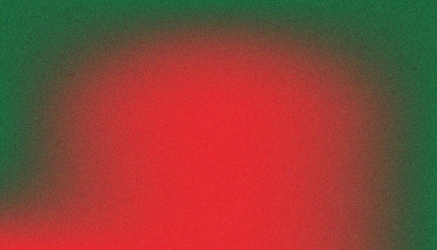 Fondo granulado abstracto en varios colores Colección de fondos granulados