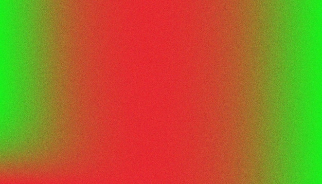 Fondo granulado abstracto en varios colores Colección de fondos granulados