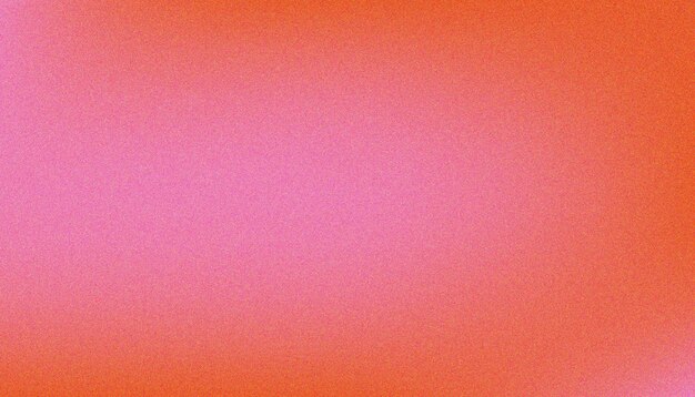 Fondo granulado abstracto en varios colores Colección de fondos granulados