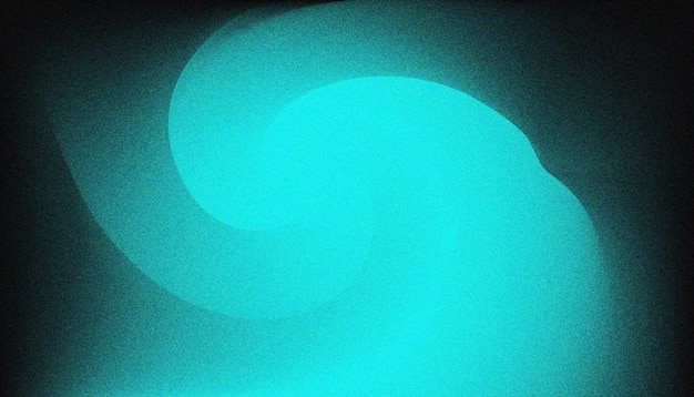 Fondo granulado abstracto en varios colores Colección de fondos granulados