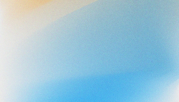 Fondo granulado abstracto en varios colores Colección de fondos granulados