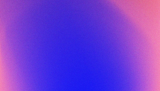 Fondo granulado abstracto en varios colores Colección de fondos granulados