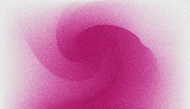 Fondo granulado abstracto en varios colores Colección de fondos granulados