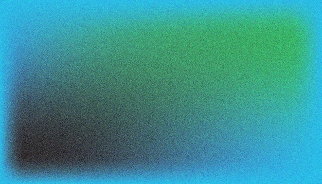 Fondo granulado abstracto en varios colores Colección de fondos granulados