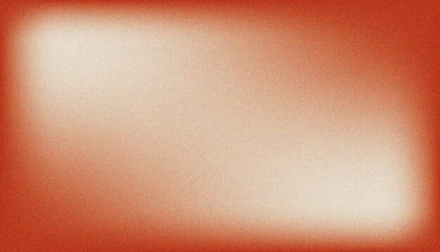 Fondo granulado abstracto en varios colores Colección de fondos granulados