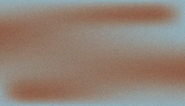Fondo granulado abstracto en varios colores Colección de fondos granulados
